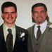 Earnest Harper - Facebook