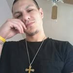 Earnest Harper - @earnest.harper.52 - Instagram