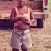 Earnest Harper - Facebook