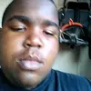 earnestharper - @earnestharper - TikTok