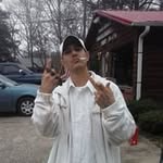 EarnestHarper Vg - @earnestharpervg - Instagram
