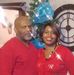 Ernest Harper - Facebook