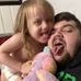 Ernest Harper - Facebook