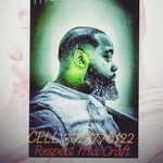 Ernest Harper - @harperernest - Instagram