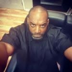 Ernest Harper - @harperernest0 - Instagram