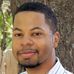 Ernest Harper - Facebook