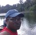 Ernest Harper - Facebook