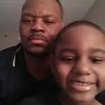 Ernest Harper - @ernestharper - Instagram