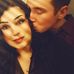 Ernest Harper - Facebook