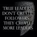 Ernest Harper - Facebook