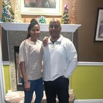 Ernest Harper - @one_wing_ - Instagram