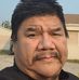 Ernest Harper - Facebook
