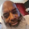 Ernest Harper - @ernestharper1 - TikTok