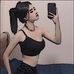 Ernest Harper - Facebook