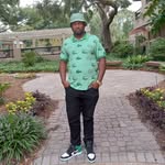 Ernest Harper - @trill_hop - Instagram