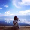 Ernest Harper - @ernest.harper6 - TikTok