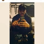 Ernest Harper Jr. - @eloading___ - Instagram