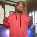@earnest.harris - Instagram