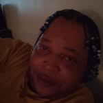 Earnest Harris - @earnestharris174 - Instagram