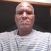 Earnest Harris - Facebook
