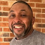 Earnest Harris - @earnestharris22 - Instagram