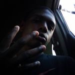 Earnest Harris - @earnesth047 - Instagram
