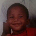 Earnest Harris - @bernie_mac24 - Instagram