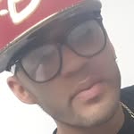 Earnest Harris - @mr.harris1832 - Instagram