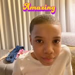 Earnest Harris - @earnestharris191 - Instagram