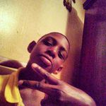 Earnest Harris - @earnestharris123 - Instagram