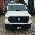 Earnest harris - @edog3312 - Instagram