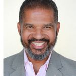 Earnest Harris - @earnestharrisla - Instagram