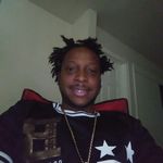 Earnest Harris - @earnest.harris.790 - Instagram