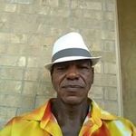 Earnest Harris - @harris_earnest - Instagram