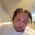 Earnest Harris - @earnestharris59 - Instagram