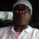 Earnest Harris - @earnest.harris.9066 - Instagram