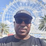 Earnest Harris - @earnest.harris.585 - Instagram