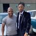 Earnest Harris - Facebook