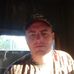 Earnest Harris - Facebook