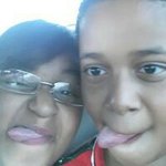 Earnest Harris - @e4tee - Instagram