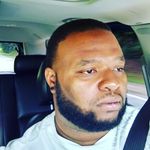 Earnest Harris - @earnestharris - Instagram