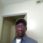 Earnest Harris - @harrisearnest1957 - Instagram