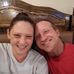 Earnest Harris - Facebook