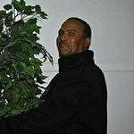 Earnest Harris - @earnestharris6800_ - Instagram