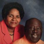 Earnest Harris - @earnest_.harris - Instagram