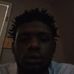 Earnest Harris - Facebook