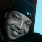 Earnest Harris - @harris.earnest - Instagram