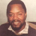 Earnest Harris - @earnestharris2 - Instagram