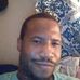 Earnest Harris - Facebook