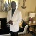 Earnest Harris - Facebook